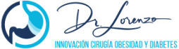 Dr. Lorenzo - Obesidad y Diabetes