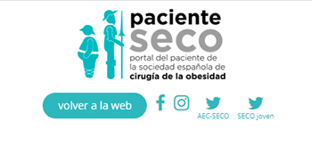 Asociaciones de Pacientes