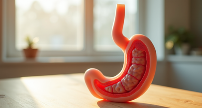 Bypass gástrico: cuándo se recomienda y qué esperar