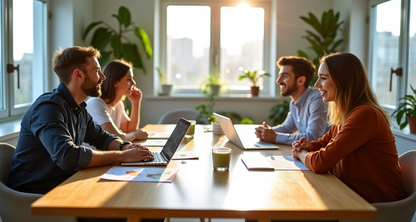 Programa multidisciplinar: nutrición, psicología y ejercicio en equipo
