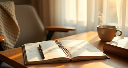 Recuperación semana a semana tras manga gástrica