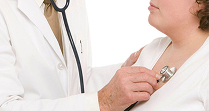 Los medicamentos para la cirugía y la pérdida de peso son prometedores para reducir los efectos a largo plazo de la hipertensión