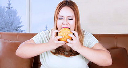 Morbilidad y mortalidad a 30 días de la cirugía bariátrica durante la pandemia COVID-19: un estudio de cohorte multinacional de 7704 pacientes de 42 países