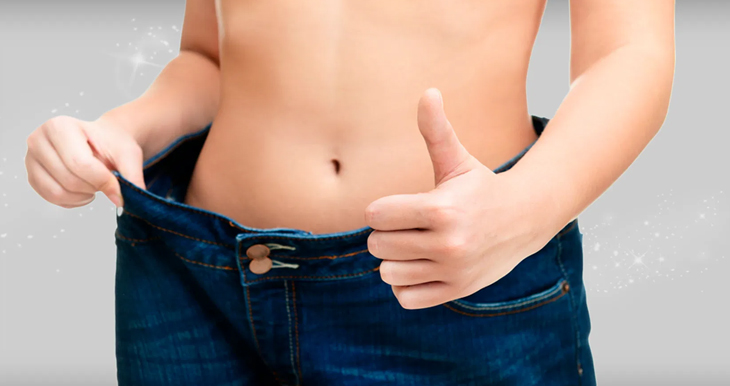 Conceptos erróneos sobre la Cirugía Bariátrica