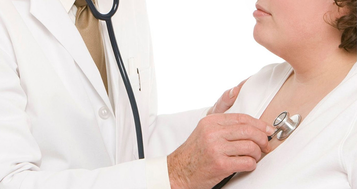 Los medicamentos para la cirugía y la pérdida de peso son prometedores para reducir los efectos a largo plazo de la hipertensión