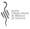 Ilustre Colegio Oficial de Médicos de Valencia