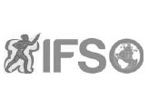 IFSO