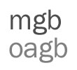 mgb-oagb
