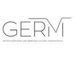 GERM