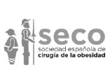 Sociedad Española de Cirugía de la Obesidad