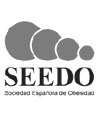 SEEDO